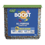 Westland Boost Slow Release Plant Food 2kg