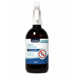Monicare Odour Eliminator Spray 500ml Multi-Surface Smell Neutraliser Cleaner