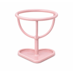 Beauty Blender Sponge Holder Stand