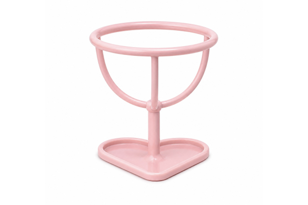 Beauty Blender Sponge Holder Stand