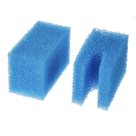 Blumec 05 Mechanical Sponge for Bluwave Internal Filter for Aquariums