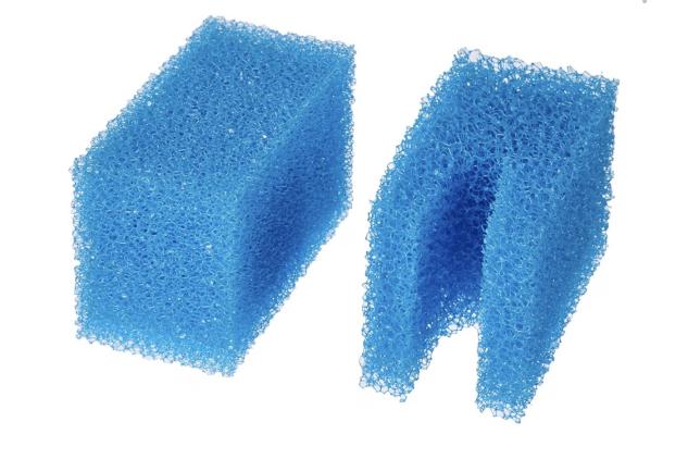 Blumec 05 Mechanical Sponge for Bluwave Internal Filter for Aquariums