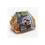 Komodo Tortoise Food Flower Mix 60g