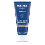Weleda Shaving Cream 75ml