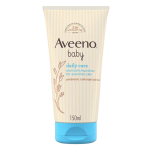 Aveeno Baby Daily Care Moisturising Lotion 150ml