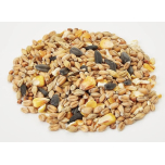 Extra Select Seed Mix Wild Bird Food 1kg