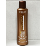 Cadiveu Professional Brasil Cacau Anti Frizz Sulfate Free Shampoo 300ml