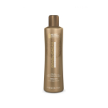 Brasil Cacau Anti Frizz Conditioner 300ml