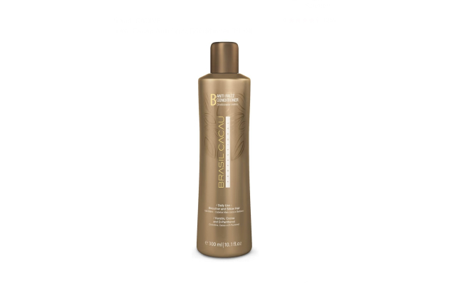 Brasil Cacau Anti Frizz Conditioner 300ml