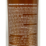Cadiveu Professional Brasil Cacau Anti Frizz Sulfate Free Shampoo 300ml