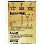 Nescafé Caramel Latte Instant Coffee Sachets 6 Packs of 8