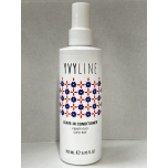 YVYLINE Professional Curly Hair Leave In Conditioner 200ml