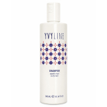 YVYLINE Professional Curly Hair Shampoo 300ml