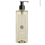 Geneva Guild Shampoo Pump Bottle 380ml