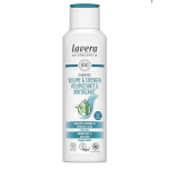 Lavera Organic Volume & Strength Shampoo 250ml