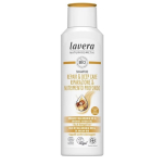 Lavera Organic Repair & Deep Care Shampoo 250ml