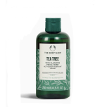 The Body Shop Tea Tree Skin Clearing Facial Wash 250ml