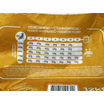 IAMS Puppy Large Dry Dog Food with Fresh Chicken 12kg