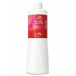 Wella Color Touch Emulsion 1.9% 6 Vol 1000ml