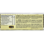 Grenade White Chocolate Cookie High Protein Low Sugar Bars (6 Boxes of 12) 72 BARS TOTAL