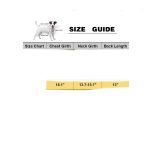 Dog Denim Overalls Pet Jeans Puppy Jean Jacket Sling Jumpsuit Costumes, Fashion Comfortable Blue Pants Clothing for Small Dogs