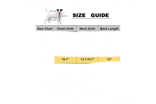 Dog Denim Overalls Pet Jeans Puppy Jean Jacket Sling Jumpsuit Costumes, Fashion Comfortable Blue Pants Clothing for Small Dogs