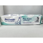 Protexin Veterinary Pro-Kolin Advanced Gut Health Paste for Dogs 30ml | SEE DESCRIPTION