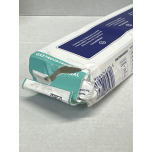 Protexin Veterinary Pro-Kolin Advanced Gut Health Paste for Dogs 30ml | SEE DESCRIPTION