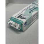 Protexin Veterinary Pro-Kolin Advanced Gut Health Paste for Dogs 30ml | SEE DESCRIPTION
