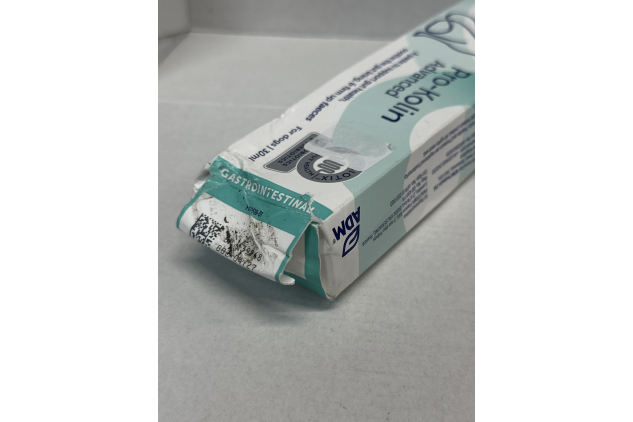 Protexin Veterinary Pro-Kolin Advanced Gut Health Paste for Dogs 30ml | SEE DESCRIPTION