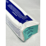 Protexin Veterinary Pro-Kolin Advanced Gut Health Paste for Dogs 30ml | SEE DESCRIPTION