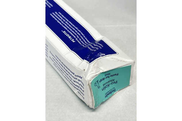 Protexin Veterinary Pro-Kolin Advanced Gut Health Paste for Dogs 30ml | SEE DESCRIPTION