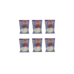 Katkor Urine Sampling Kit 6 X 200g