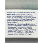 Virbac C.E.T. Enzymatic Toothpaste for Dogs & Cats Poultry Flavour 70g | DAMAGED OUTER PACKAGING