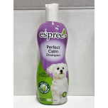 Perfect Calm Dog Shampoo Lavender & Chamomile 355ml