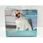 Woyamay Dog Calming Pheromone Diffuser Refills 2 Month Supply