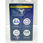 Woyamay Dog Calming Pheromone Diffuser Refills 2 Month Supply