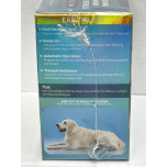 Woyamay Dog Calming Pheromone Diffuser Refills 2 Month Supply