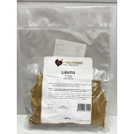Bongiovanni Organic Freeze-Dried Brewer’s Yeast 100g