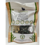 Elkwood Sea Creature Dog Dental Chews Large 200g
