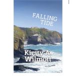 Kirsty a Wilmott Falling Tide Book