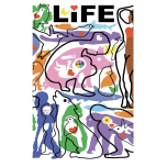 Life: The Complete Handbook By Stuart Rose