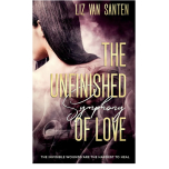 The Unfinished Symphony of Love Book