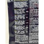 Pet People Duck Chewy Sticks Dog Treats 100g
