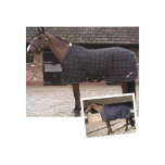 Mark Todd Horse Stable Rug 5’6 Inch 170cm