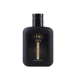 Str8 Ahead Eau de Toilette 100ml