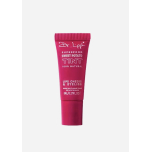 Dr. Lipp Tint Sweet Potato Lip Gloss 8ml
