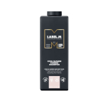 LABEL.M Cool Blonde Toning Shampoo 300ml