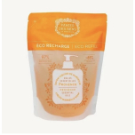 Panier Des Sens Eco Refill Liquid Marseille Soap 500ml
