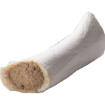 Hollings Filled Bone with Venison Dog Chews 20 Pack